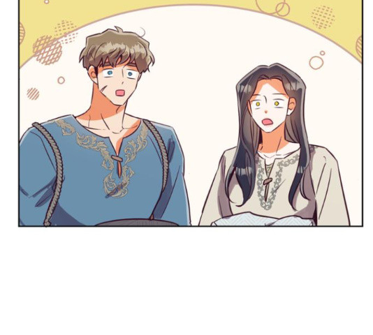 원작은 완결난 지 한참 됐습니다만 49화 111