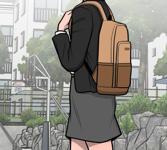 급식러너 82화 94