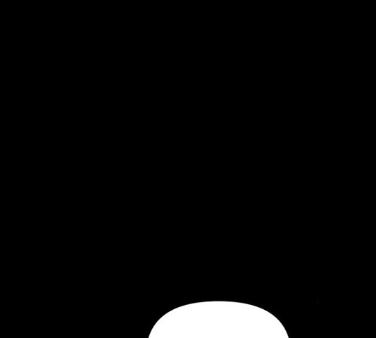 급식러너 82화 98
