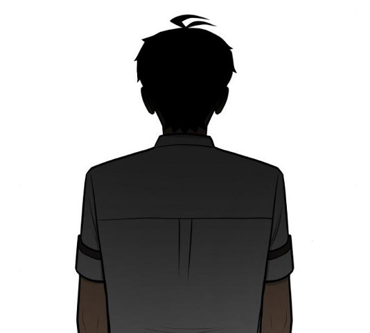 급식러너 82화 174