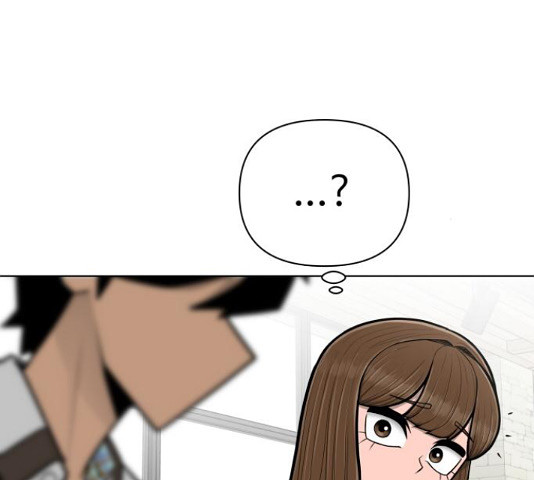 급식러너 82화 176