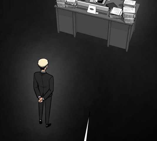 급식러너 82화 240