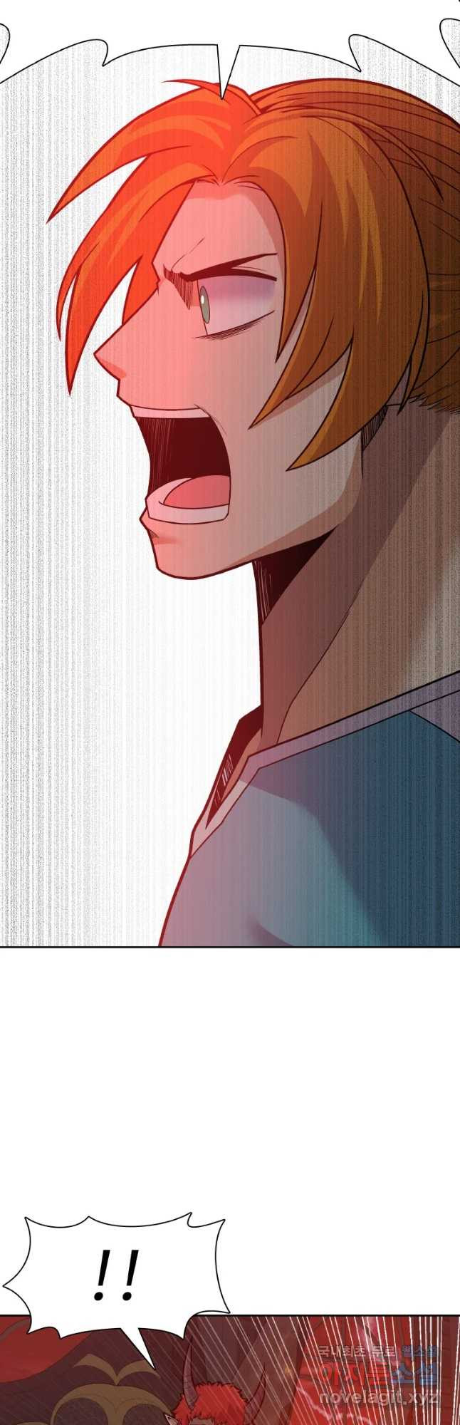 뉴비 매니지먼트 32화 6
