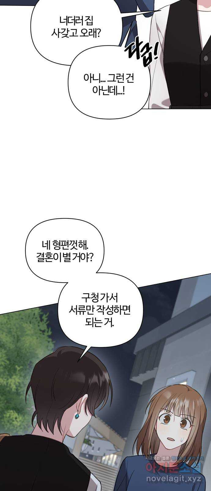 연애의 발견 23화 20