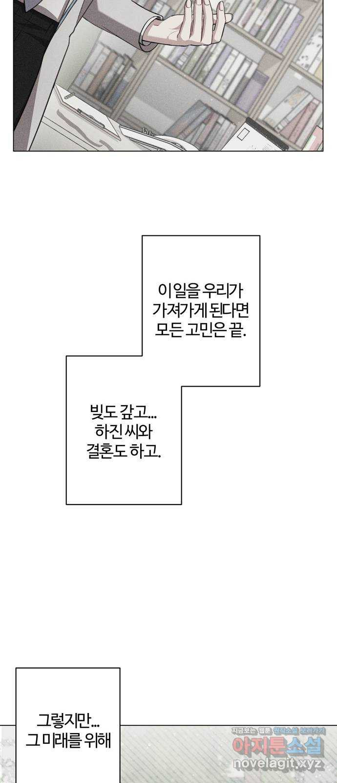 연애의 발견 23화 50