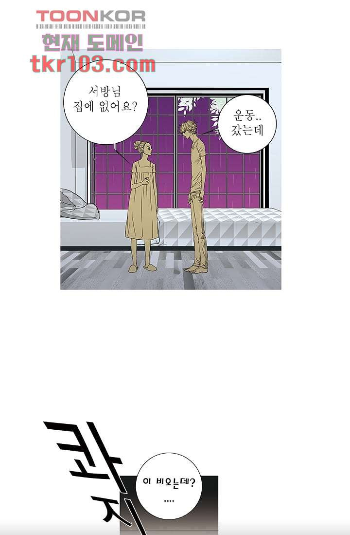 케덴독 27화 7