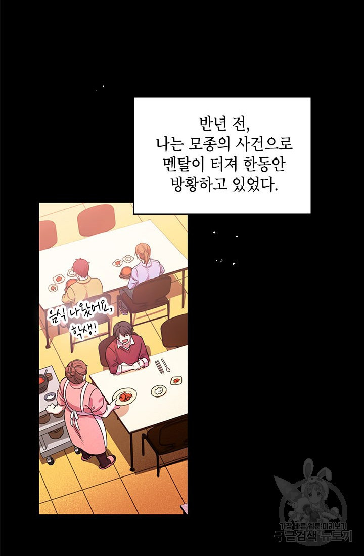 뽑기로 강해진 10성급 플레이어 1화 17