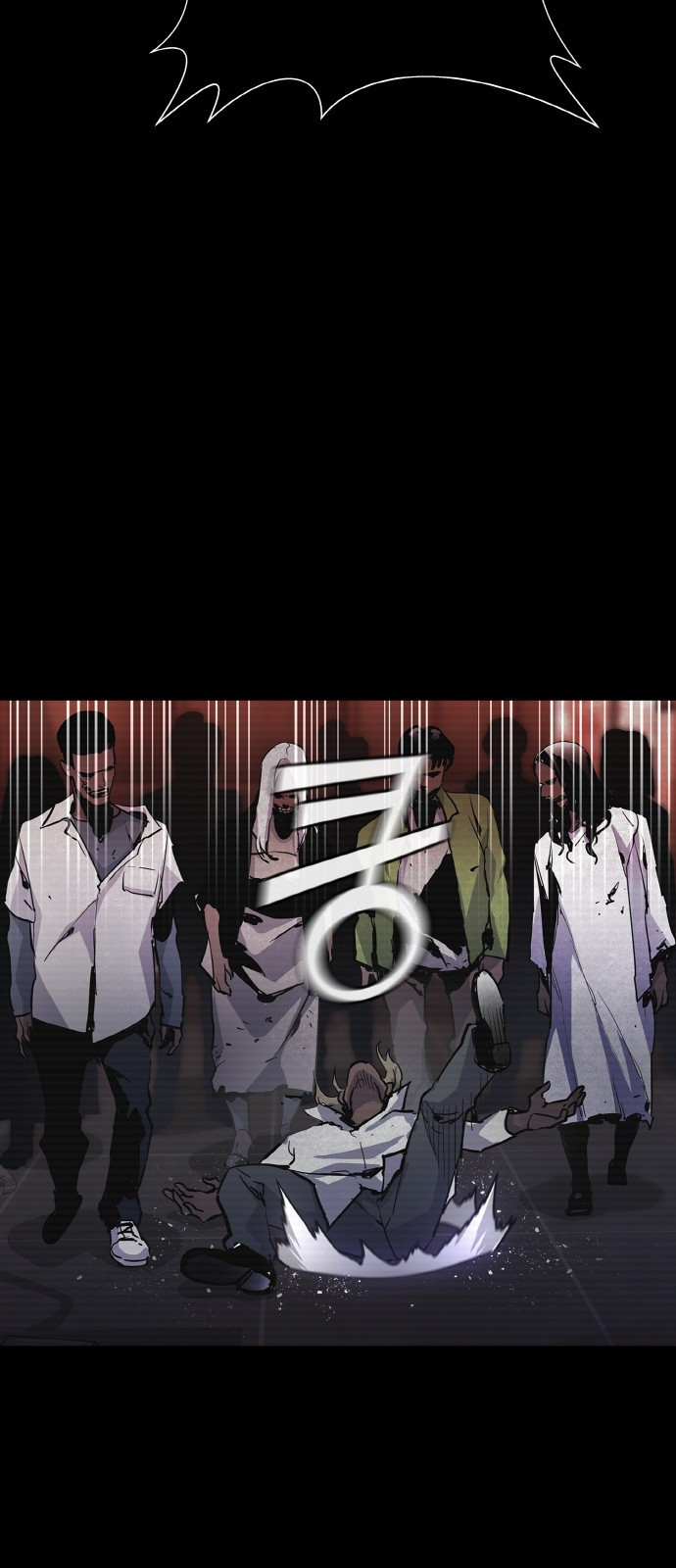 랭커 PLAY. 001 61