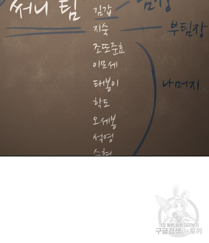 노답소녀 83화 4