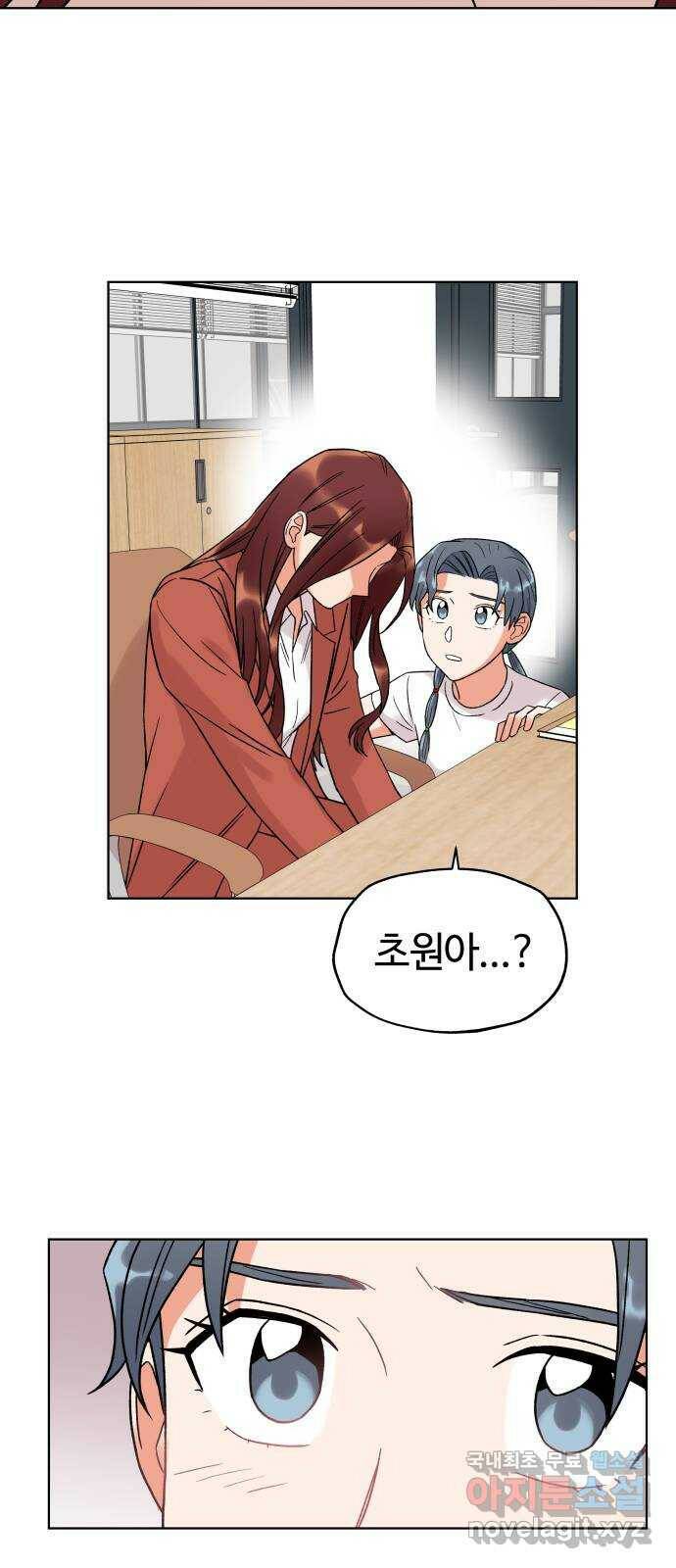 사랑하는 여배우들 25화 3