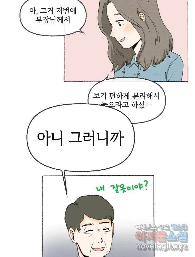 난편하다 2화 31
