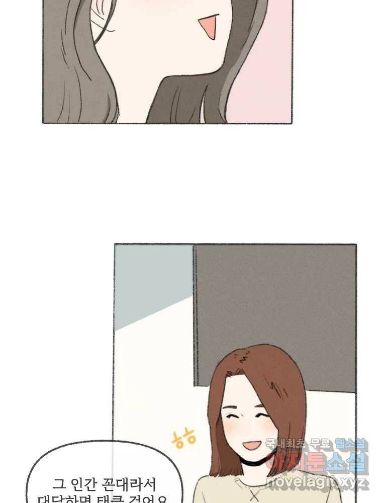 난편하다 2화 54