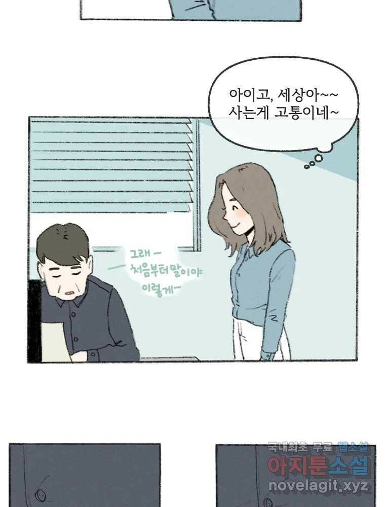 난편하다 2화 62