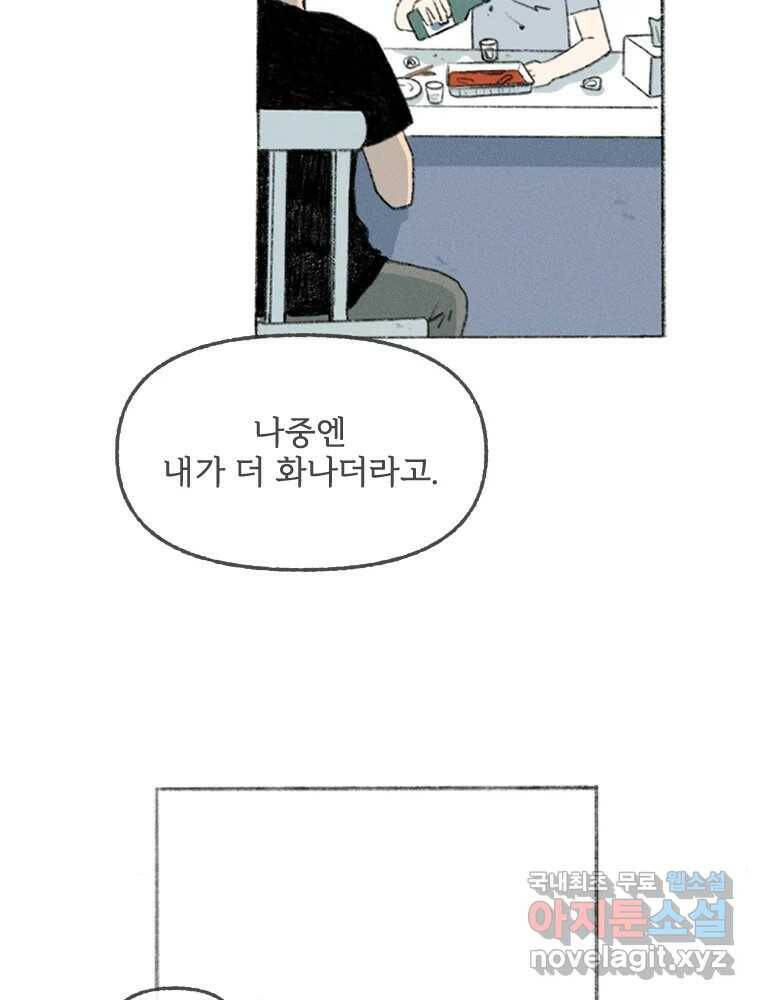 난편하다 2화 84
