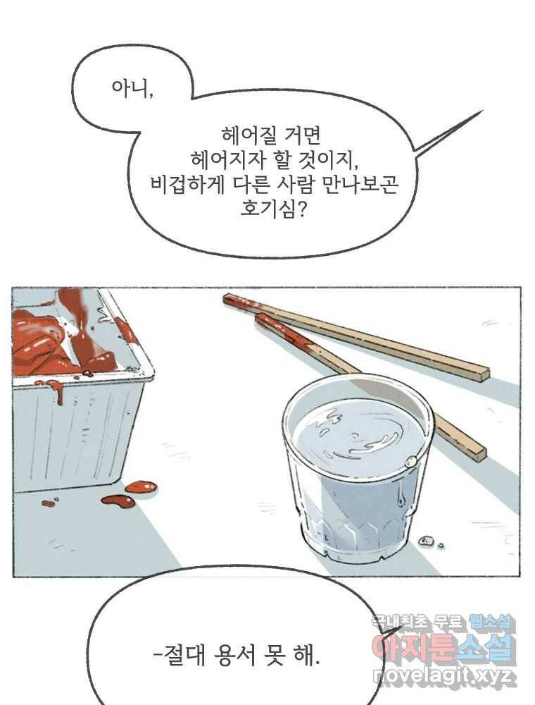 난편하다 2화 86