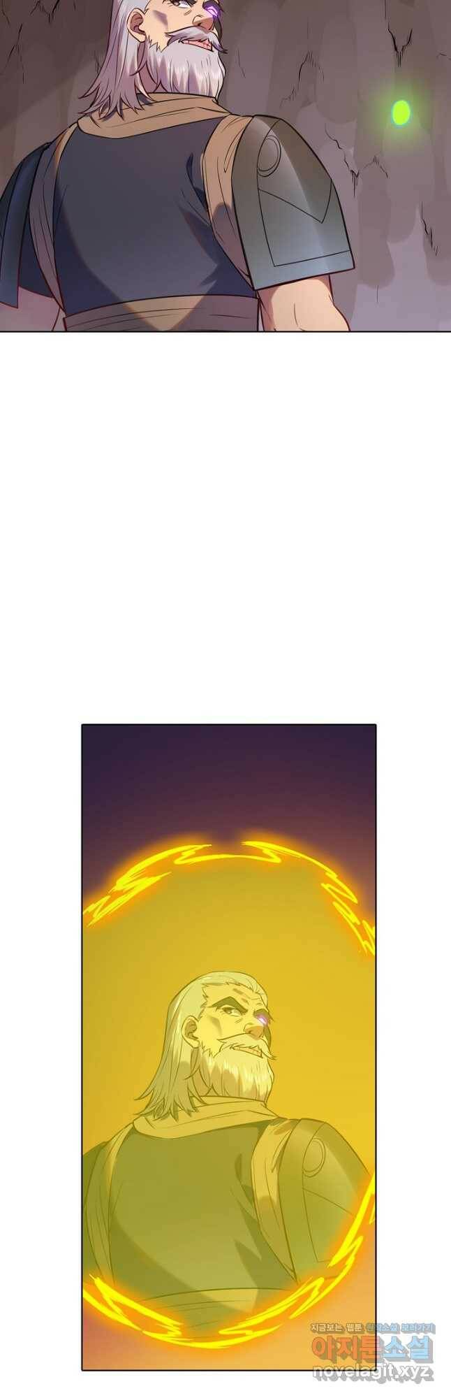 백련성신 778화 44