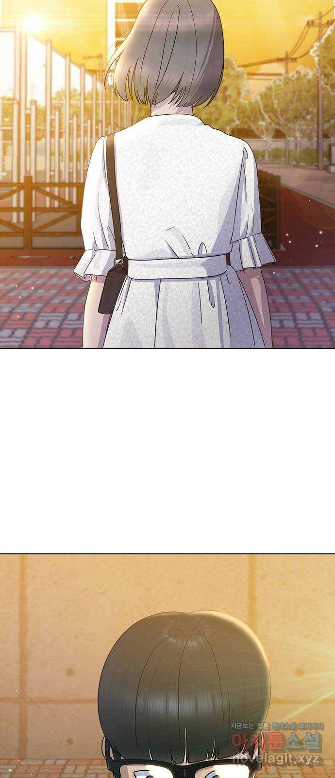 최면학교 66. 의지 47
