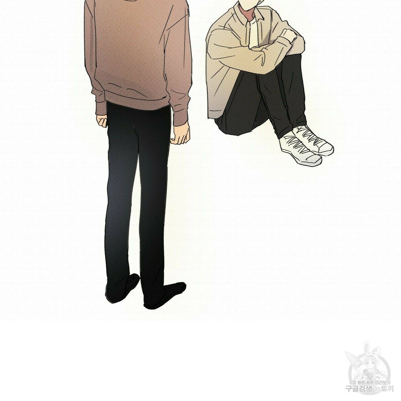 문학소년 58화 153