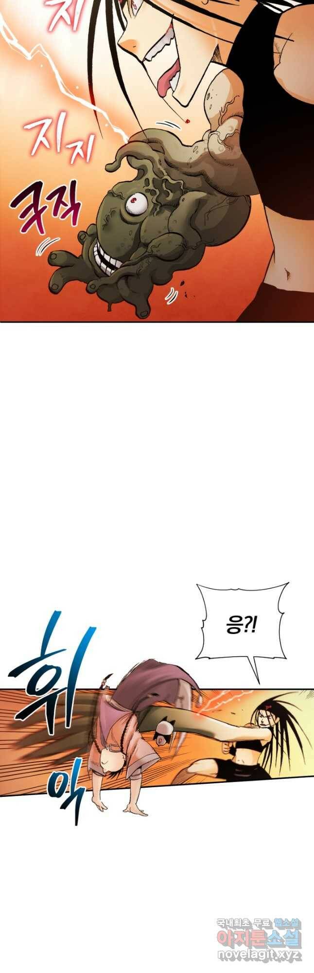 강철의 연금술사  251화 35