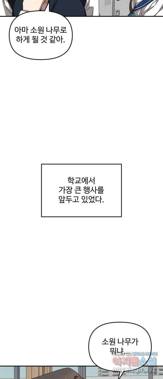 철수와 영희 이야기 42화 22
