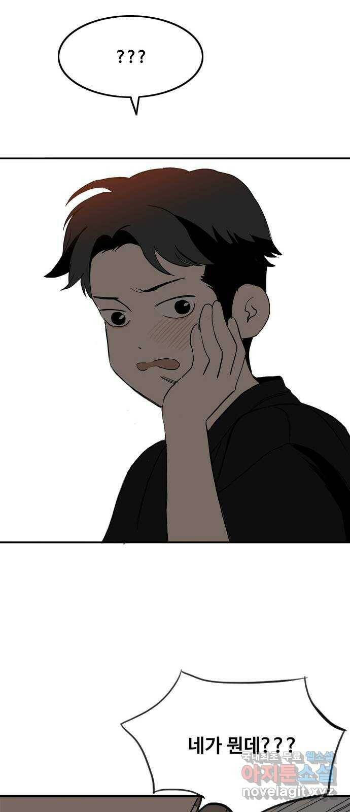 하루의 하루 49화 고백할 기회 6