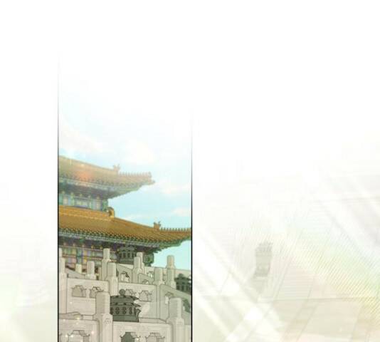 그림자 신부 그림자 신부 93화 72