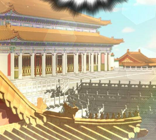 그림자 신부 그림자 신부 93화 80