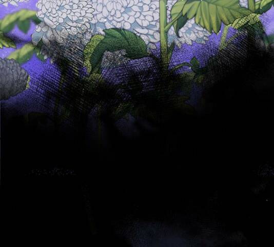 그림자 신부 그림자 신부 93화 119