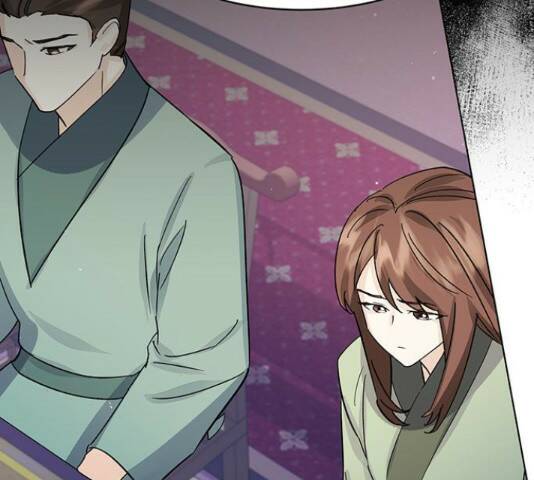 그림자 신부 그림자 신부 93화 122