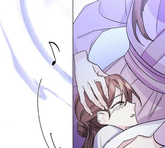 그림자 신부 그림자 신부 93화 154