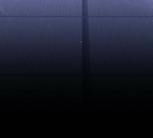그림자 신부 그림자 신부 93화 174
