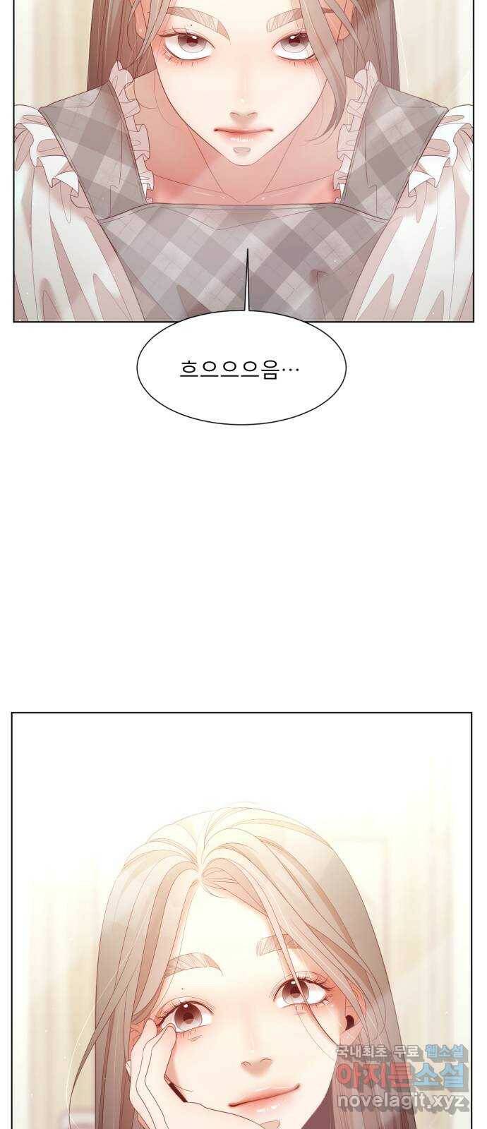 견우와 선녀 외전 4화 33