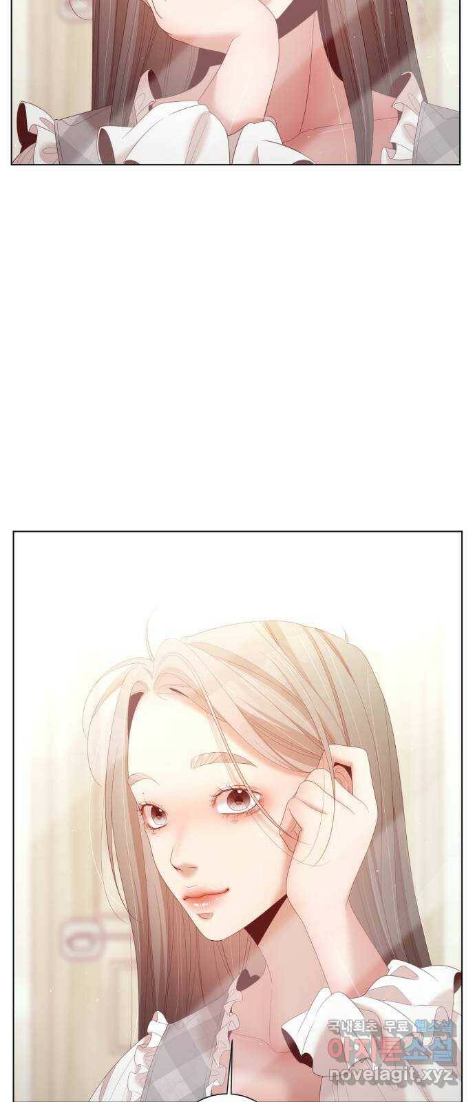견우와 선녀 외전 4화 34