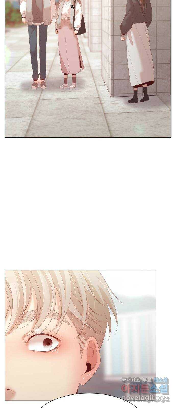 견우와 선녀 외전 4화 56