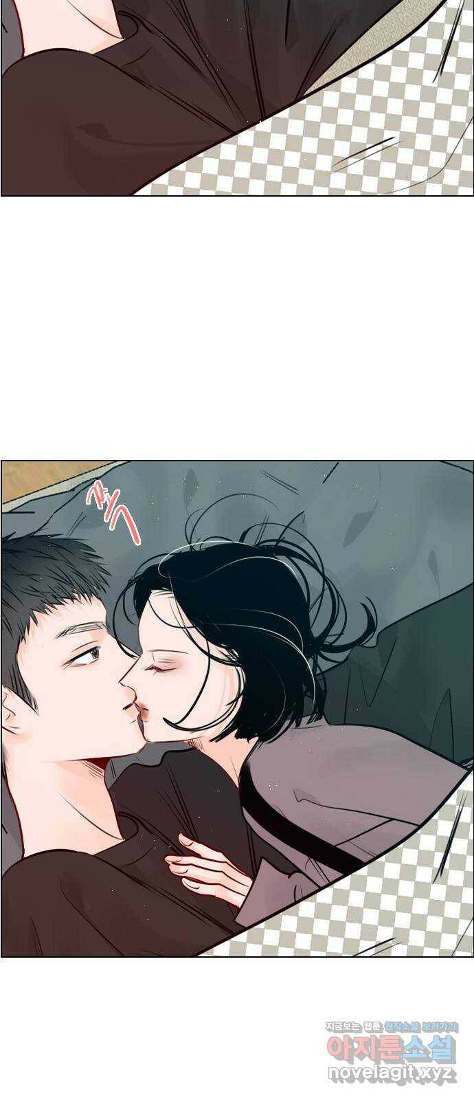 플레이, 플리 외전 5화 - 이제 연장 안 하려고 3