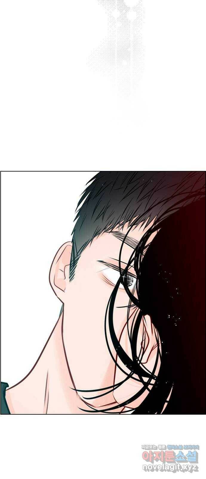플레이, 플리 외전 5화 - 이제 연장 안 하려고 5