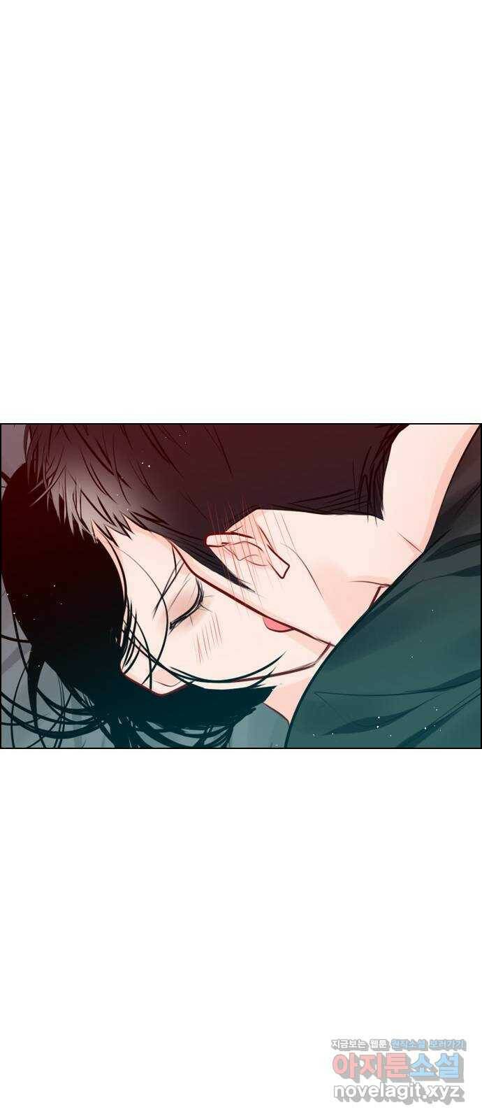 플레이, 플리 외전 5화 - 이제 연장 안 하려고 13