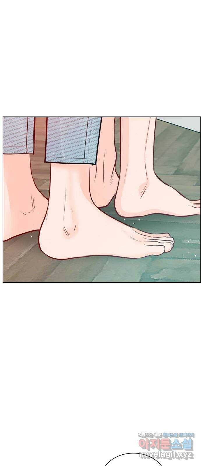 플레이, 플리 외전 5화 - 이제 연장 안 하려고 52