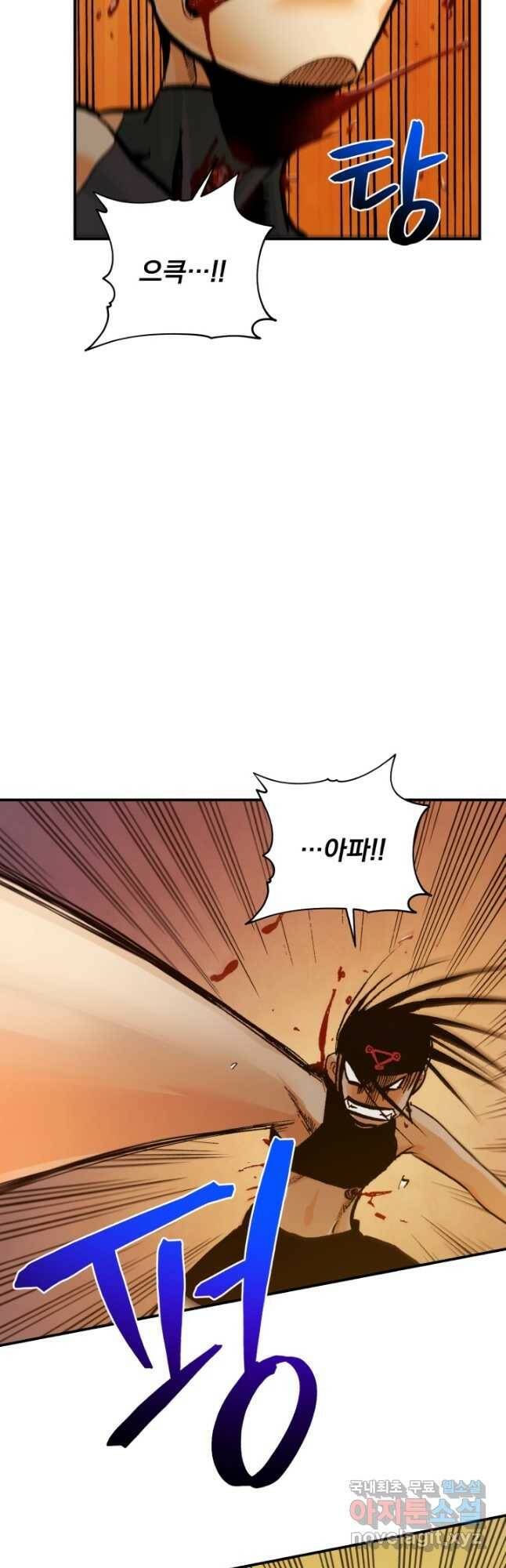 강철의 연금술사  254화 40