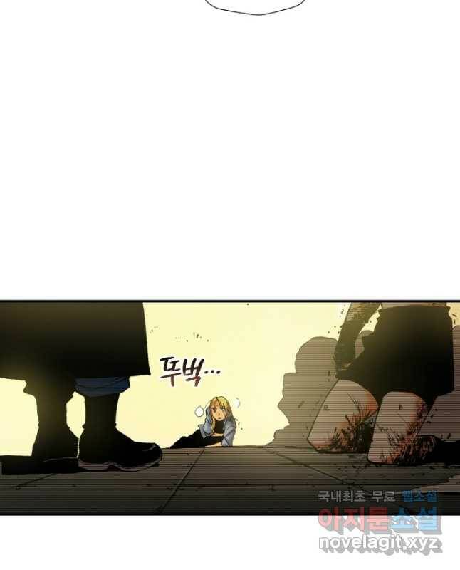 강철의 연금술사  254화 60