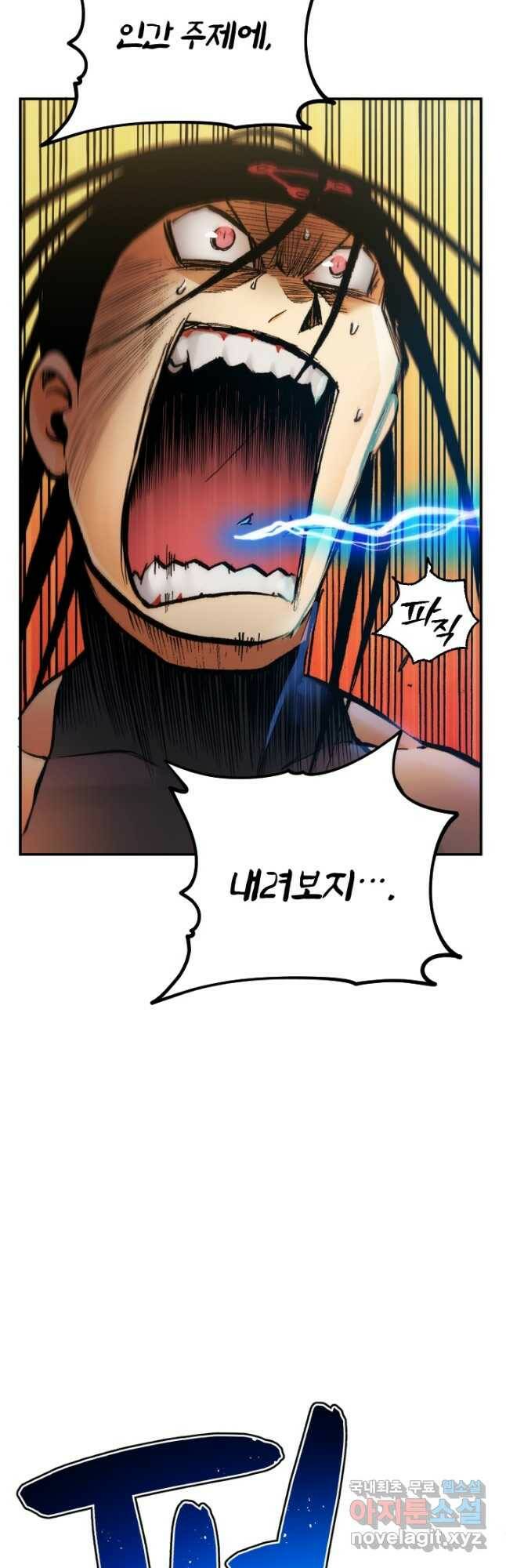 강철의 연금술사  254화 62