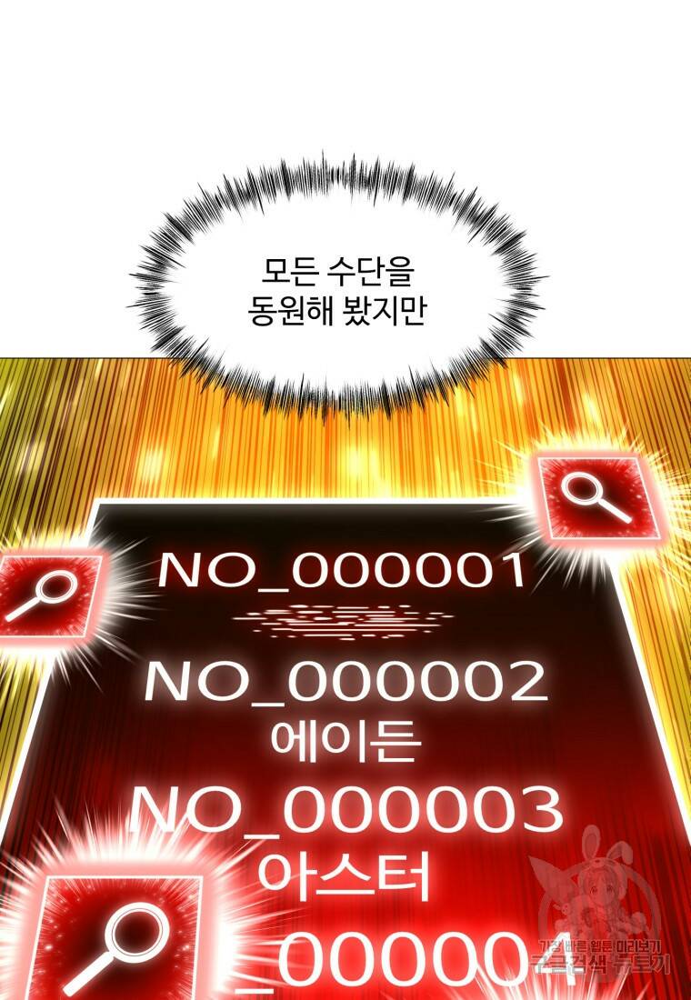 업데이터 95화 6