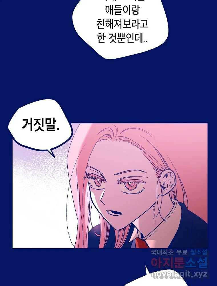 불청객과 춤을 12화 11