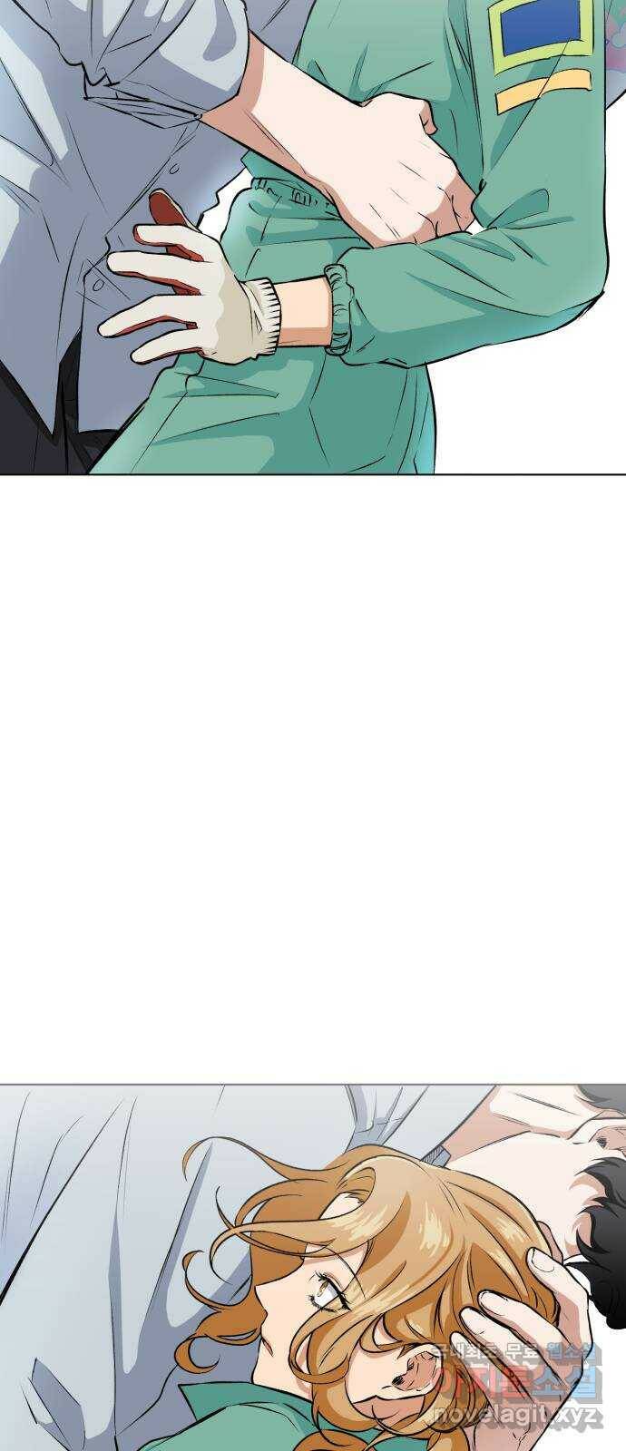 기억해줘(네이버) 03 행복했던 순간도 어느 순간에는 (1) 59