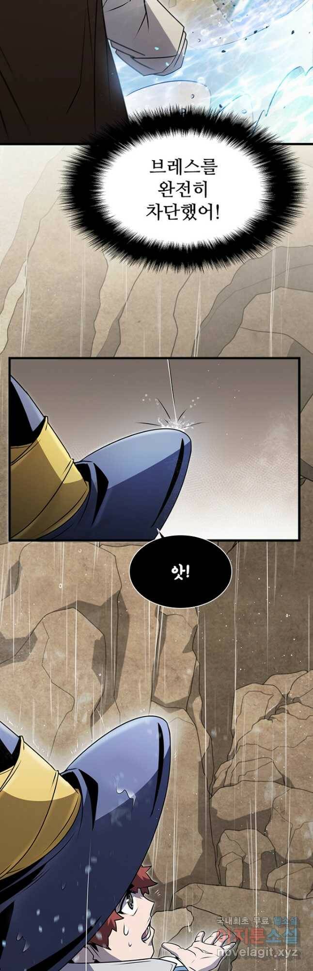 테이밍 마스터 80화 27