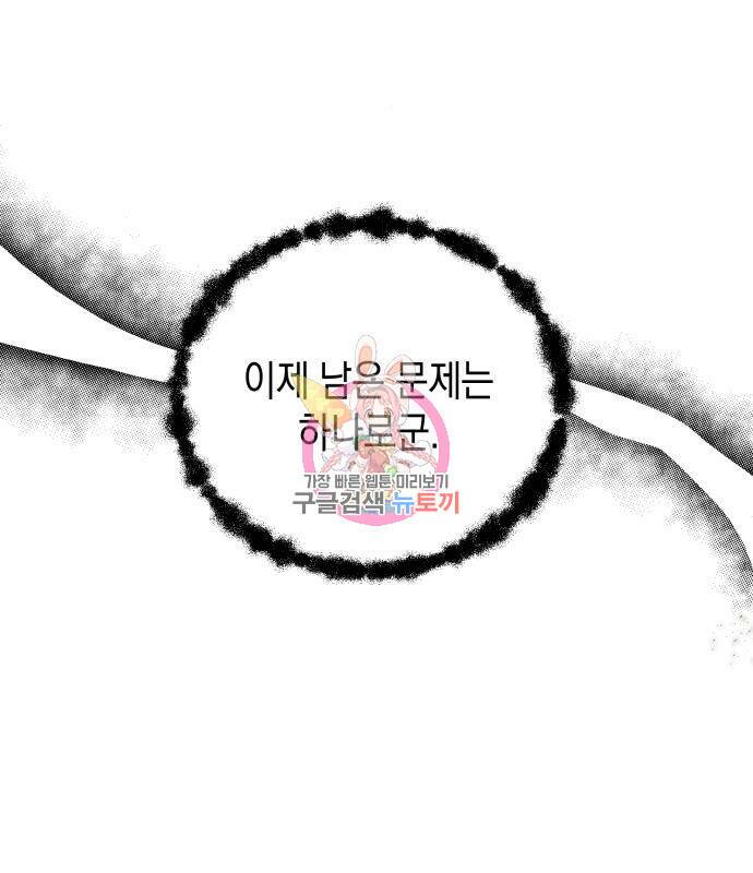 폭군 남편과 이혼하겠습니다 19화 1