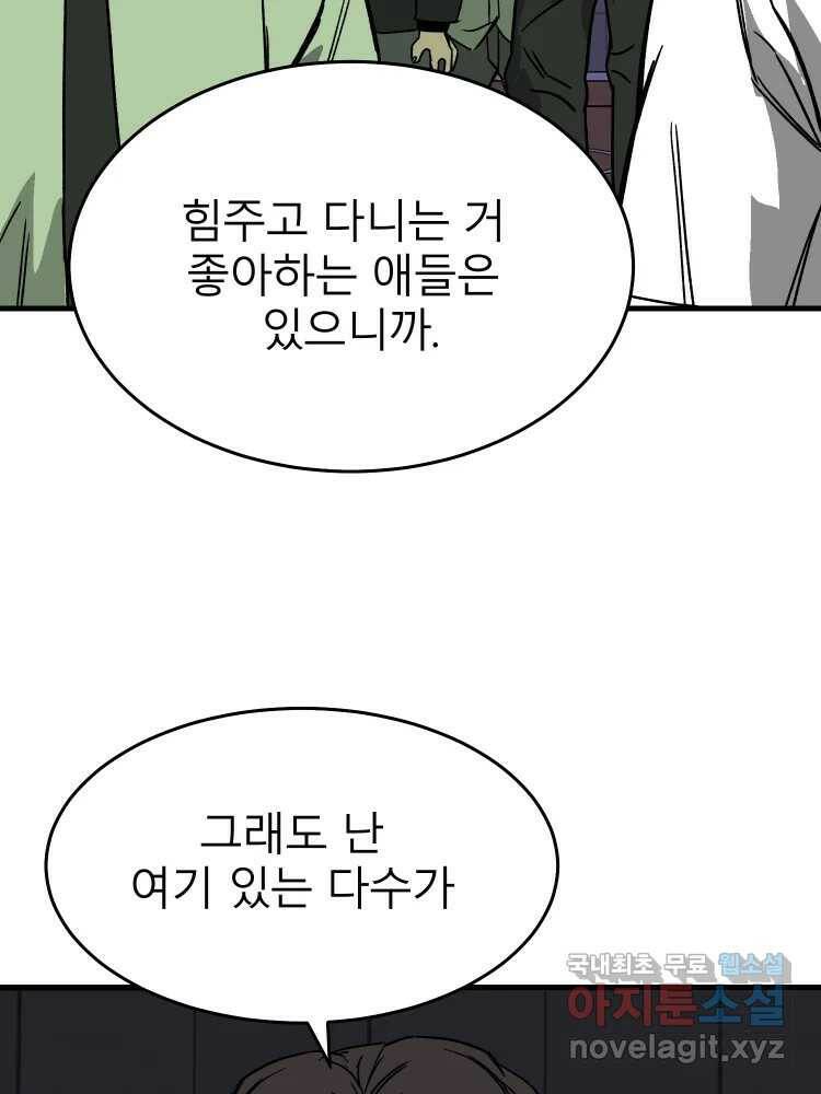 D-30 40화 5