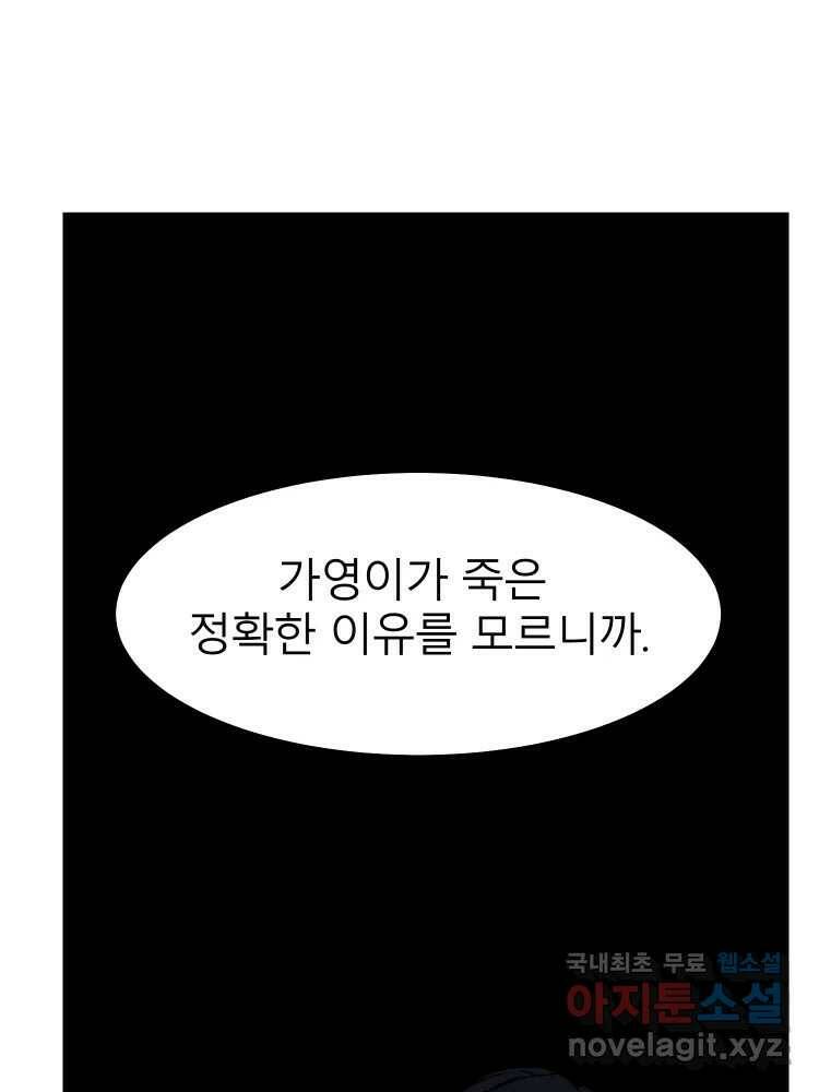 D-30 40화 77