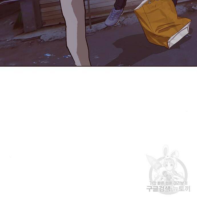 약한영웅 219화 125