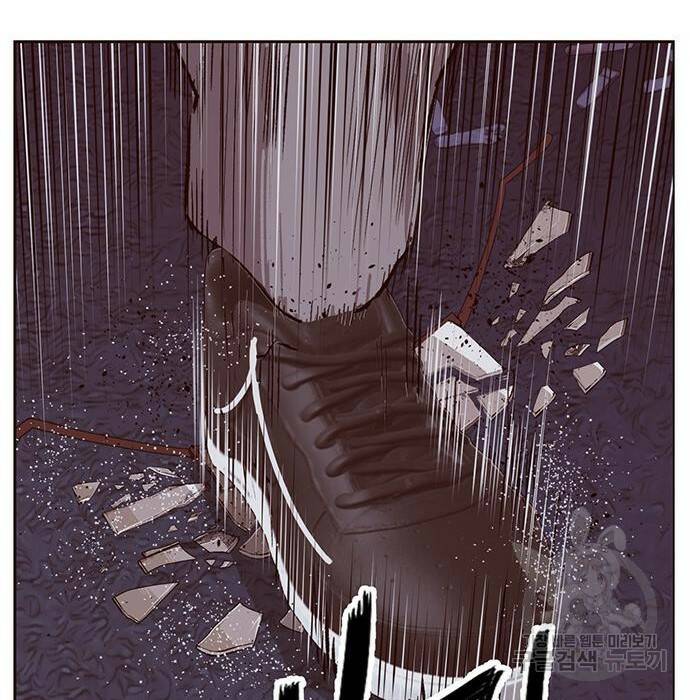 약한영웅 219화 128
